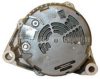 EUROTEC 12039660 Alternator